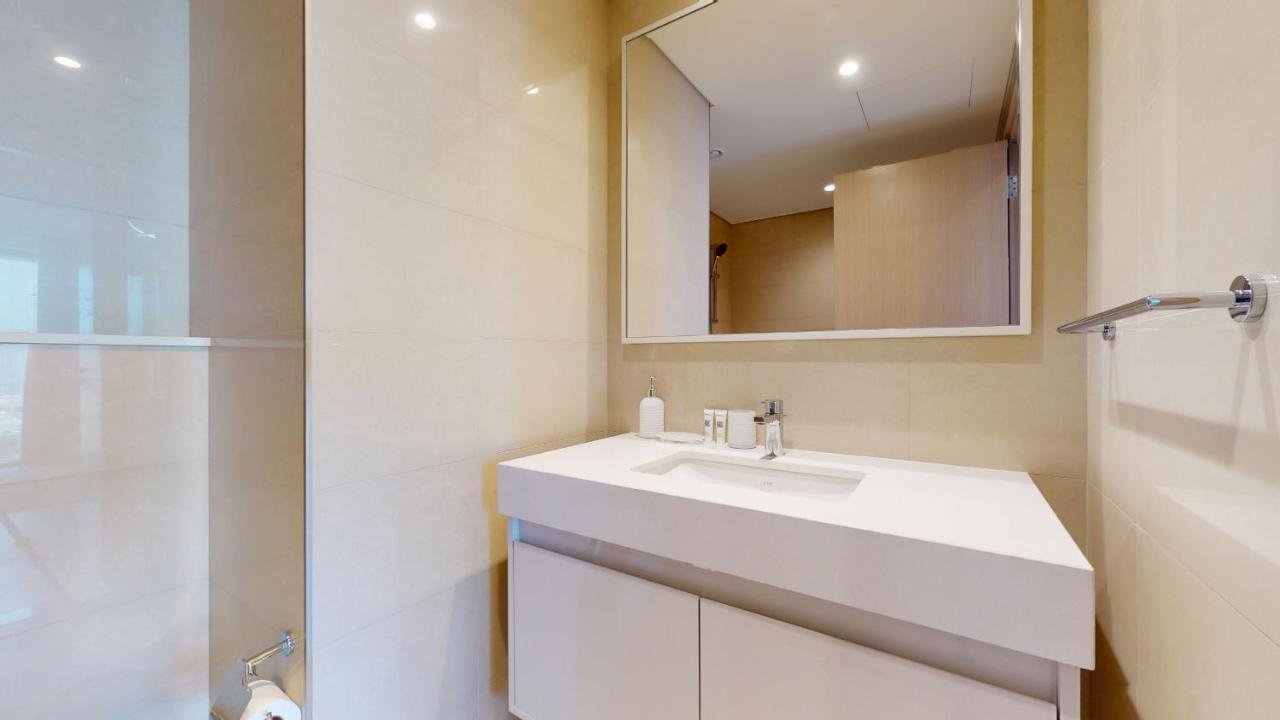 Primestay - 2br Burj Royale, Downtown Dubai